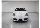 Porsche BOXTER S precio $675,000
