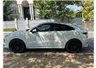 Porsche CAYENNE GTS precio $1,980,000
