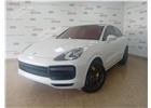 Porsche CAYENNE TURBO precio $2,300,000