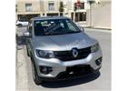 Renault KWID ICONIC precio $210,000