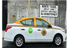 Foto Renta de Taxi RENTO TAXIS Normal Tsuru 2017 o Nuevos con opción a compra, V DRIVE Ambos con equipo de gas. Beneficios inmejorables, Informes Sr. Julio 811-807-44-67, DIRECCION GUAYANA FRANCESA 246 - A COLONIA VISTA HERMOSA MONTERREY.
