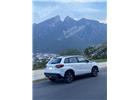 Suzuki VITARA GLS precio $285,000