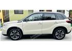 Suzuki VITARA GLX ALL GRIP precio $367,000
