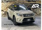 Suzuki VITARA GLX precio $329,700