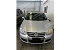 Volkswagen BORA precio $67,000