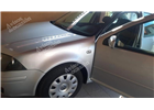 Foto Volkswagen JETTA CLASICO CL 15 plata 5 Puertas Transmisión Automática 127 Mil Kilómetros $138 Mil Pesos\ 81-1420-3961. Dos dueños, en muy buen estado, de cochera