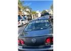 Volkswagen JETTA Clásico CL precio $129,000