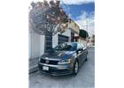 Volkswagen JETTA MKV1 precio $169,000