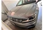 Volkswagen T-CROSS Comfortline precio $420,000