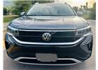 Volkswagen TAOS Comfortline precio $469,000