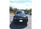 Foto Volkswagen TIGUAN HIGHLINE 2018 Deportivo negro 5 Puertas Transmisión Automática 109mil km $350,000  \ 81-1230-3294 
