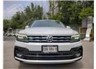 Volkswagen TIGUAN R-LINE precio $415,000