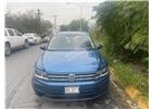 Volkswagen TIGUAN Trendline precio $340,000