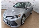 CAMRY LE 2023