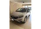 CR-V ISTYLE 2015