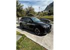 CX-5 S GRAND TOURING 2WD S GRAND TOURING 2WD 2016