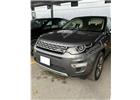 DISCOVERY SPORT HSE LUXURY 2.0L 2019