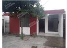 RESIDENCIAL ROBLE $10,000