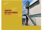 CENTRO DE SAN PEDRO $9,500