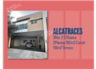 ALCATRACES $3,790,000