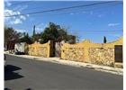 DEL PASEO RESIDENCIAL 2SECTOR $8,400,000