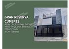 GRAN RESERVA CUMBRES ALPES $4,240,000
