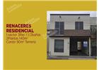 RENACERES RESIDENCIAL 1 SECTOR $1,550,000