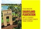 SHARYLAND PLANTATION $395,000