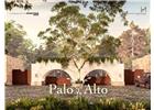 PALO ALTO RESIDENCIAL $5,375,700,000