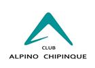 VENTA ACCIÓN CLUB ALPINO CHIPINQUE 81-8396-4694.